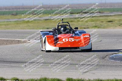 media/Mar-17-2024-CalClub SCCA (Sun) [[2f3b858f88]]/Group 5/Qualifying/